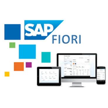  SAP Fiori Module - Best AP Firori Application Development Services  In Bengaluru - Nordia