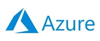 Azure -Our SAP Partner - Nordia-infotech