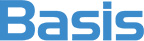 BASIS-Our SAP Partner - Nordia-infotech