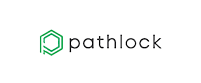 Pathlock-Our SAP Partner - Nordia-infotech