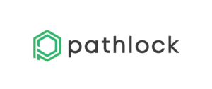 Pathlock for SAP Access Violation Management Service in Jeddah