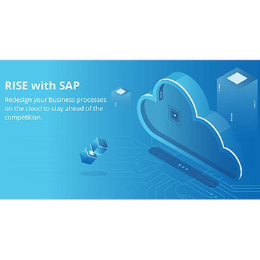 Best Rise with sap Solution providers in Bengaluru - Nordia Infotech