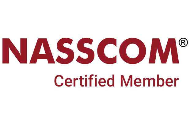 Nasscom
