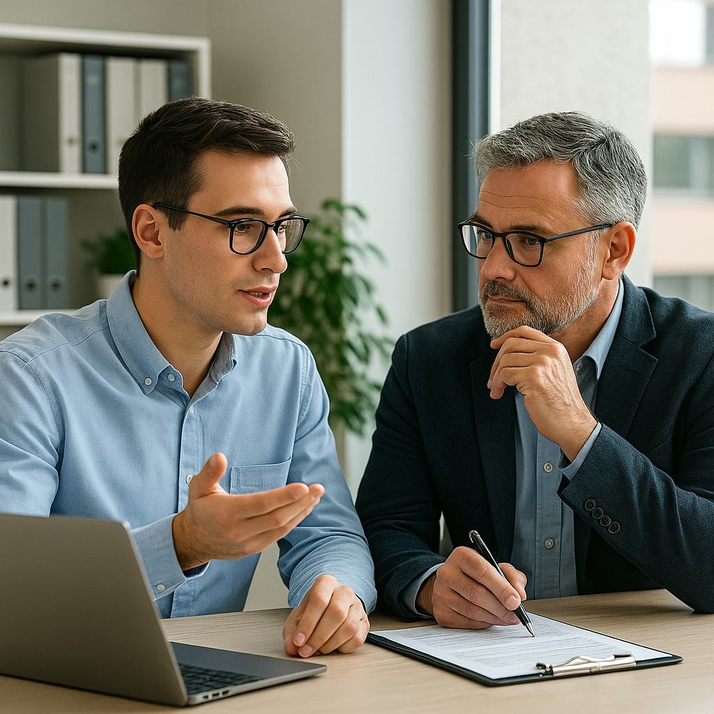 Expertise in SAP Basis Managed Support Counseling