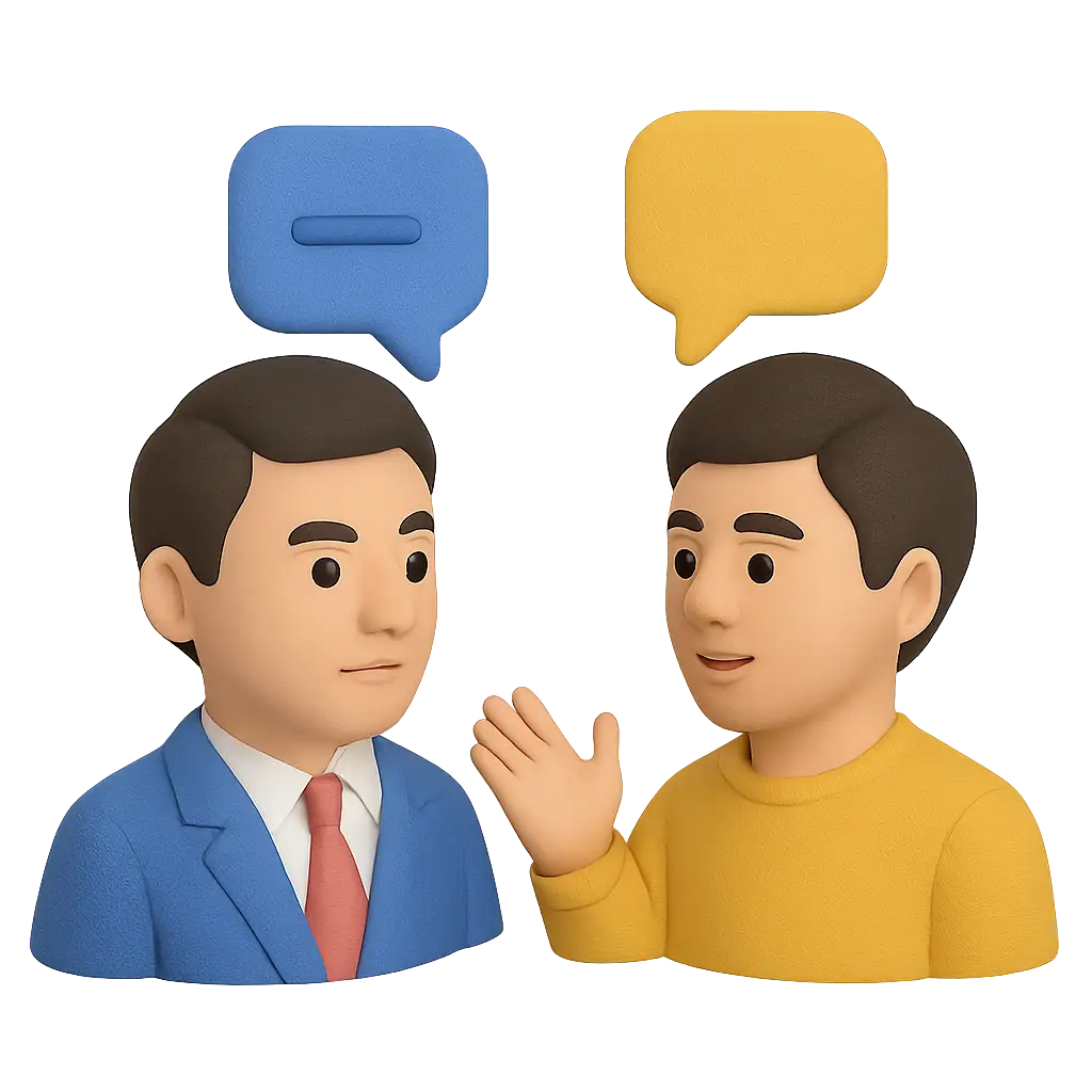 Knowledge Sharing in SAP Basis Admin | Nordia
