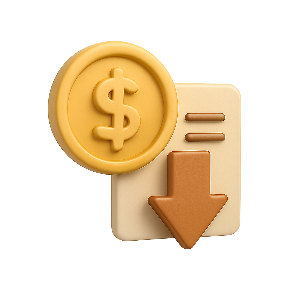 Margin Analysis Tools in SAP ERP Software Solutions