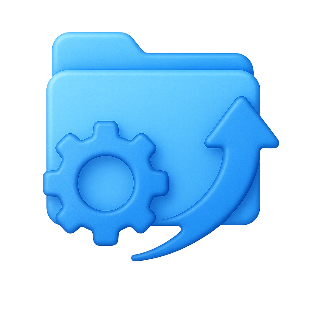 Strategic Planning in SAP ERP Software Solutions