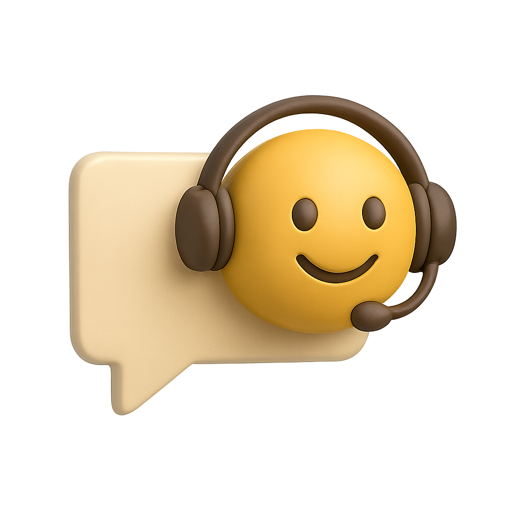 SAP ERP Software Solutions for Call Center Operations