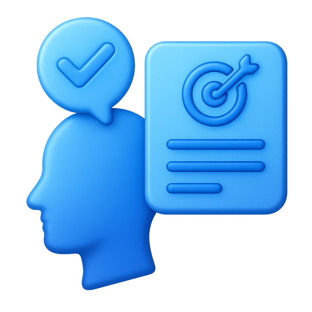 Business Analysis Tools for SAP Solutions Provider