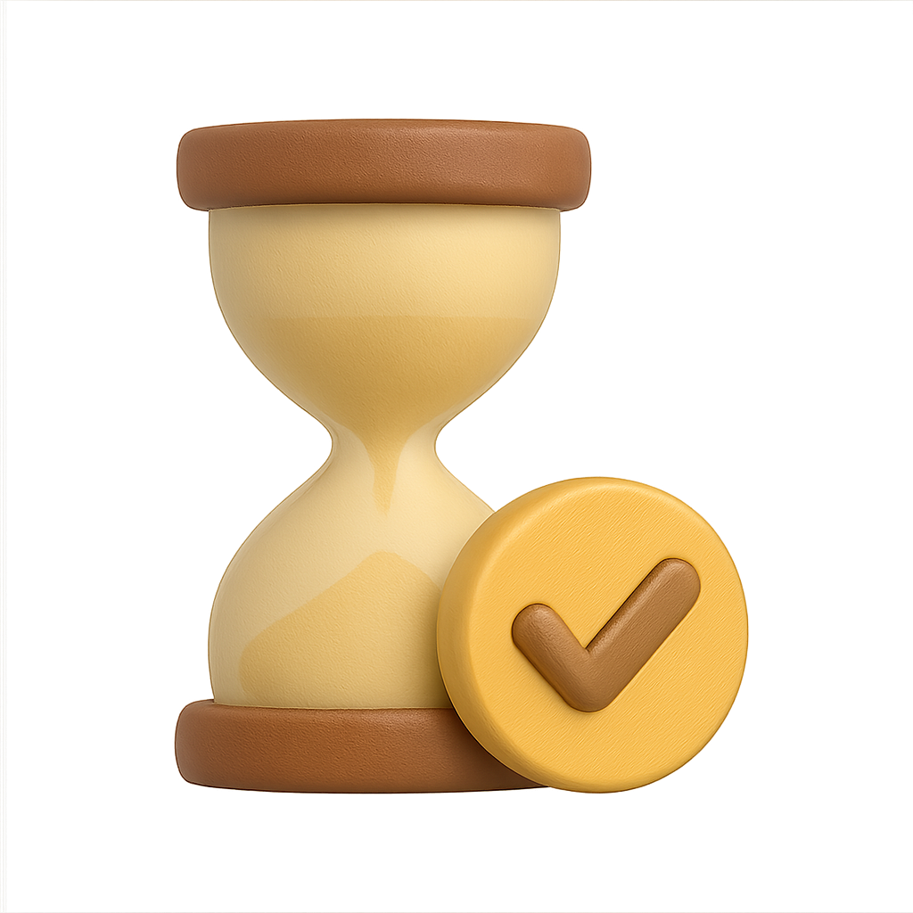Time Management in SAP Solutions and SAP ERP System