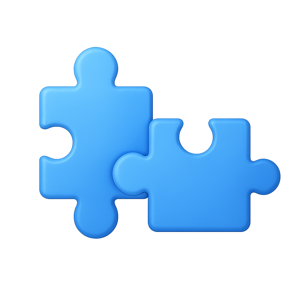 Execution Strategies for SAP Solutions and SAP ERP Software Solutions